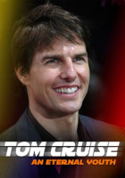 Tom_Cruise__An_Eternal_Youth