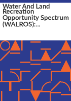 Water_and_Land_Recreation_Opportunity_Spectrum__WALROS_