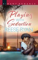 Playing_with_seduction