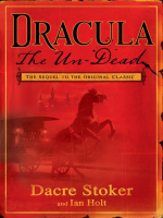 Dracula_the_Un-Dead