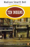 Ten_Indians