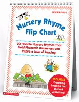 Nursery_rhyme_flip_chart