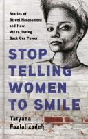 Stop_telling_women_to_smile