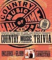 Country_Music_Hall_of_Fame_and_Museum_presents_country_music_trivia