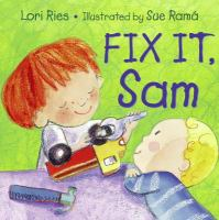 Fix_it__Sam