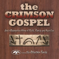 The_Crimson_Gospel