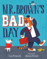 Mr__Brown_s_bad_day