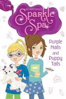 Purple_nails_and_puppy_tails