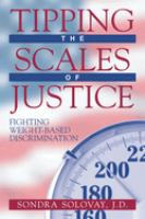 Tipping_the_scales_of_justice