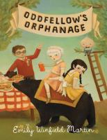 Oddfellow_s_Orphanage