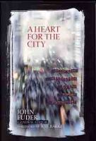 A_heart_for_the_city