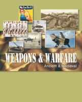 Weapons_and_warfare