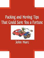Packing_and_moving_tips_that_could_save_you_a_fortune