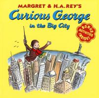 Curious_George_in_the_big_city