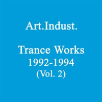 Trance_Works_1992-1994__Vol__2