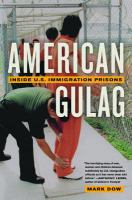American_gulag