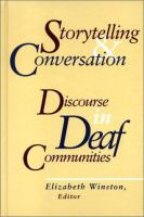 Storytelling_and_conversation