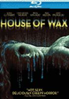 House_of_wax