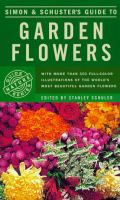 Simon_and_Schuster_s_guide_to_garden_flowers