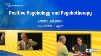 Positive_psychology_and_psychotherapy
