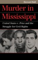 Murder_in_Mississippi