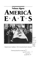 America_eats