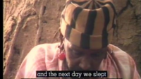 Diary_of_a_Maasai_village