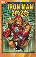 Iron_Man_2020