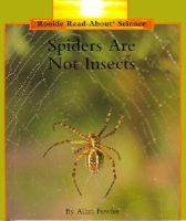 Spiders_are_not_insects