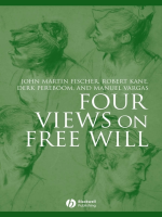 Four_Views_on_Free_Will