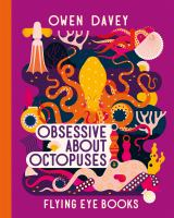 Obsessive_about_octopuses
