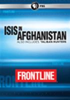 ISIS_in_Afghanistan