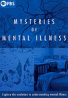The_mysteries_of_mental_illness