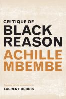 Critique_of_Black_reason