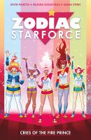 Zodiac_Starforce