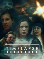 Timelapse_-_Season_1