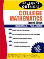 Schaum_s_outline_of_theory_and_problems_of_college_mathematics