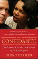 The_confidante