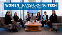 Women_Transforming_Tech__Tips_for_Career_Success