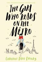 The_girl_who_reads_on_the_me__tro