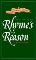 Rhyme_s_reason