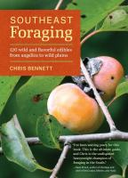 Southeast_foraging