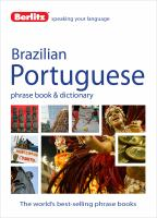 Brazilian_Portuguese_phrase_book___dictionary