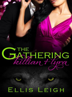 Killian_and_Lyra__The_Gathering_Tales___1