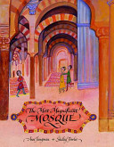 The_most_magnificent_mosque