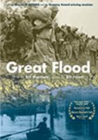 The_great_flood