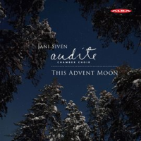 This_Advent_Moon