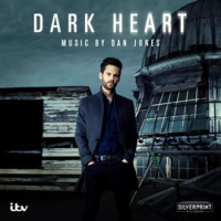 Dark_Heart__Original_Television_Soundtrack_