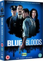 Blue_bloods