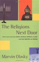 The_religions_next_door